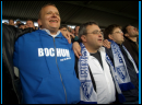 040522 vfl-hannover_08.JPG